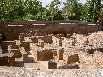 Alcazaba